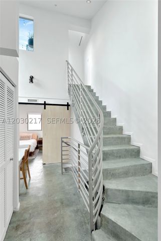 734 Michigan Ave, Miami Beach, FL 33139