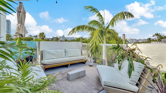 734 Michigan Ave, Miami Beach, FL 33139