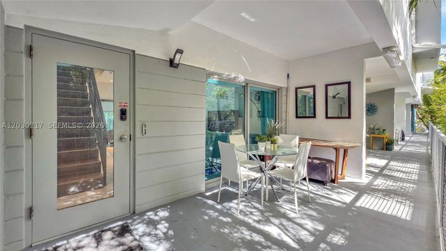 734 Michigan Ave, Miami Beach, FL 33139