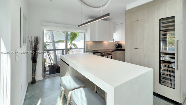 734 Michigan Ave, Miami Beach, FL 33139