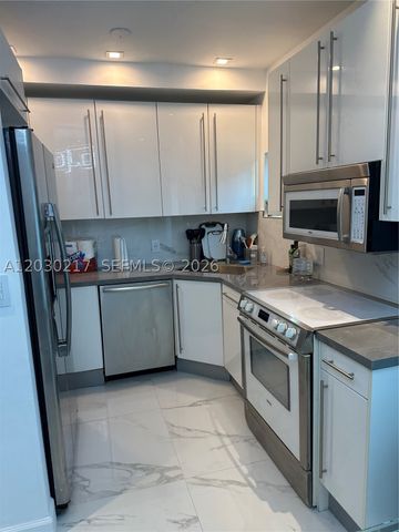 734 Michigan Ave, Miami Beach, FL 33139