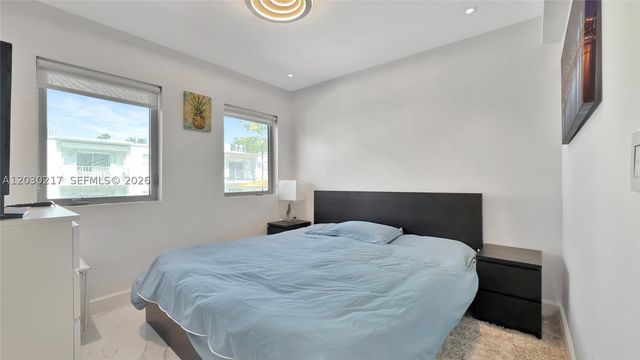 734 Michigan Ave, Miami Beach, FL 33139