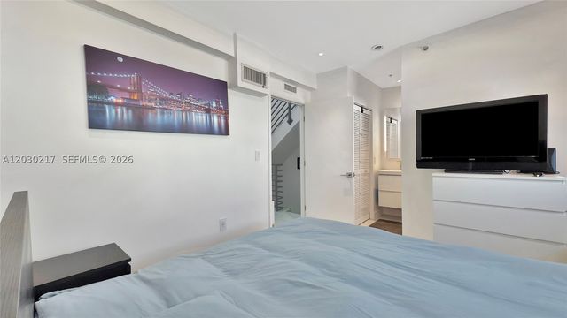 734 Michigan Ave, Miami Beach, FL 33139