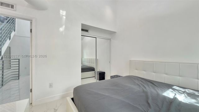 734 Michigan Ave, Miami Beach, FL 33139