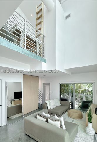734 Michigan Ave, Miami Beach, FL 33139