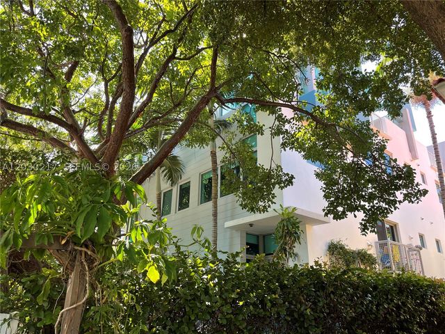 734 Michigan Ave, Miami Beach, FL 33139