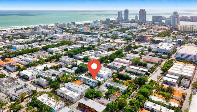 734 Michigan Ave, Miami Beach, FL 33139