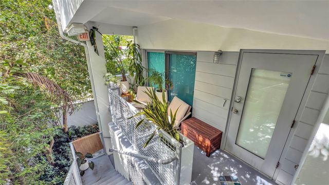 734 Michigan Ave, Miami Beach, FL 33139