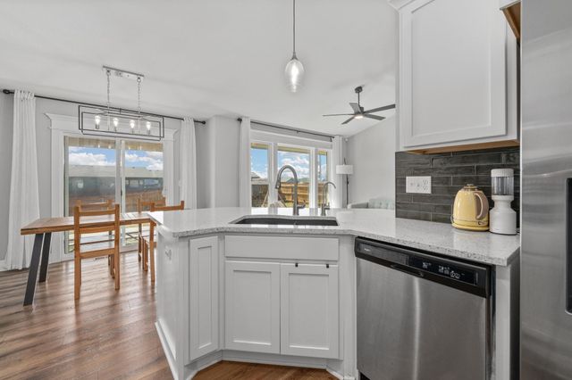 2203 E Watercress St, Andover, KS 67002