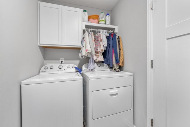 2203 E Watercress St, Andover, KS 67002