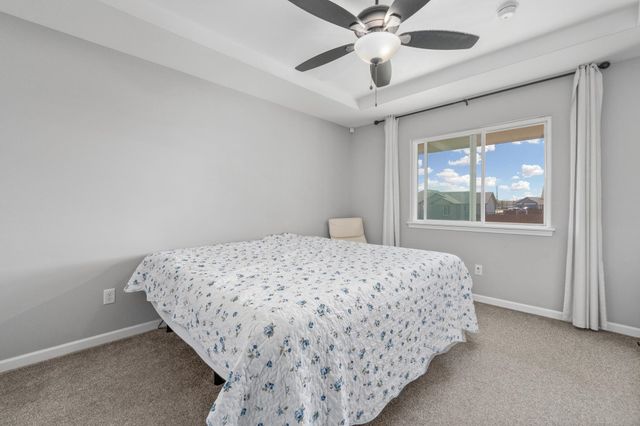 2203 E Watercress St, Andover, KS 67002