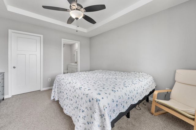 2203 E Watercress St, Andover, KS 67002