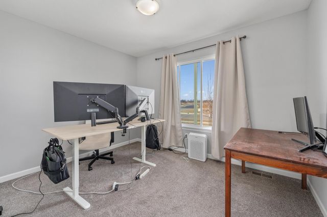 2203 E Watercress St, Andover, KS 67002