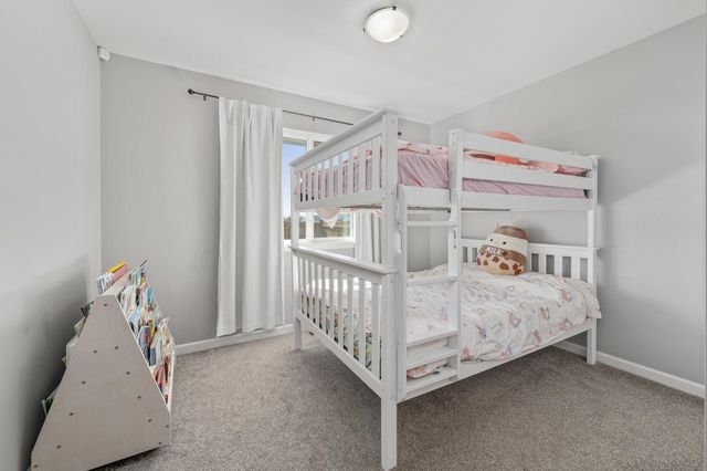 2203 E Watercress St, Andover, KS 67002