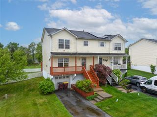 1 Alicia Lane, Warwick, NY 10990