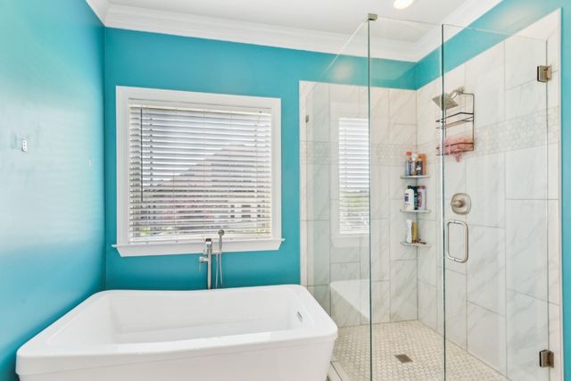 1384 Round Hill Lane, Spring Hill, TN 37174