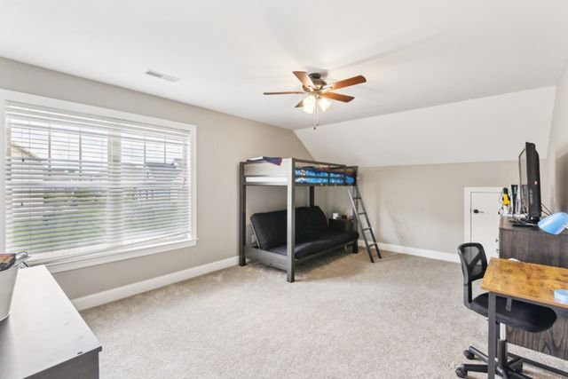 1384 Round Hill Lane, Spring Hill, TN 37174