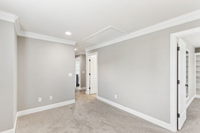 1384 Round Hill Lane, Spring Hill, TN 37174