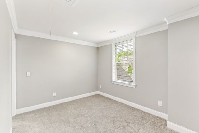 1384 Round Hill Lane, Spring Hill, TN 37174