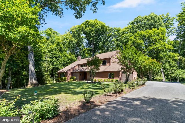 8150 PLOWDEN DR, La Plata, MD 20646