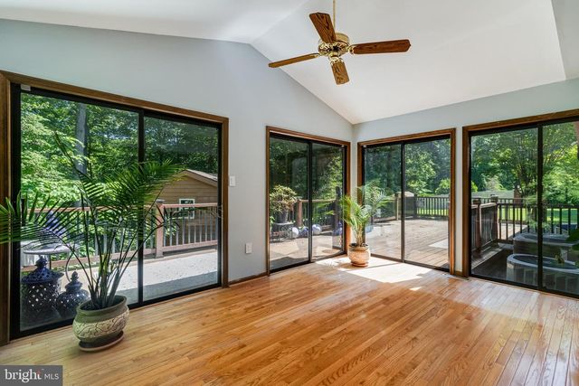 8150 PLOWDEN DR, La Plata, MD 20646