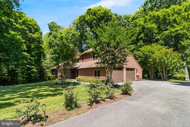 8150 PLOWDEN DR, La Plata, MD 20646