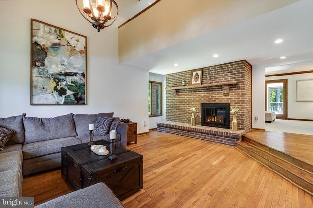 8150 PLOWDEN DR, La Plata, MD 20646