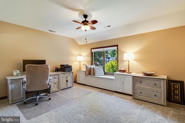 8150 PLOWDEN DR, La Plata, MD 20646