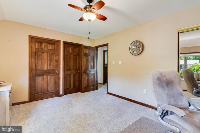 8150 PLOWDEN DR, La Plata, MD 20646