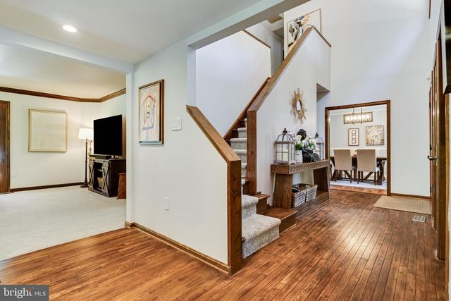 8150 PLOWDEN DR, La Plata, MD 20646