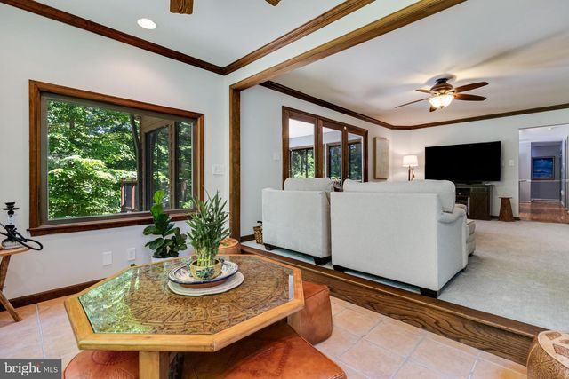 8150 PLOWDEN DR, La Plata, MD 20646