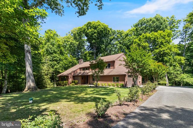 8150 PLOWDEN DR, La Plata, MD 20646