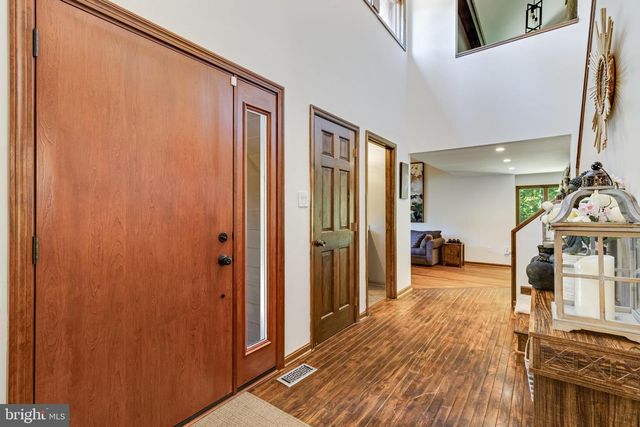 8150 PLOWDEN DR, La Plata, MD 20646