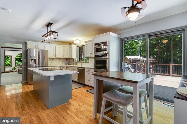 8150 PLOWDEN DR, La Plata, MD 20646