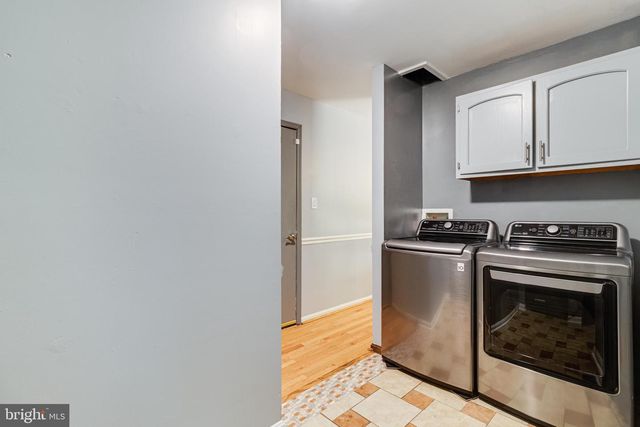 8150 PLOWDEN DR, La Plata, MD 20646