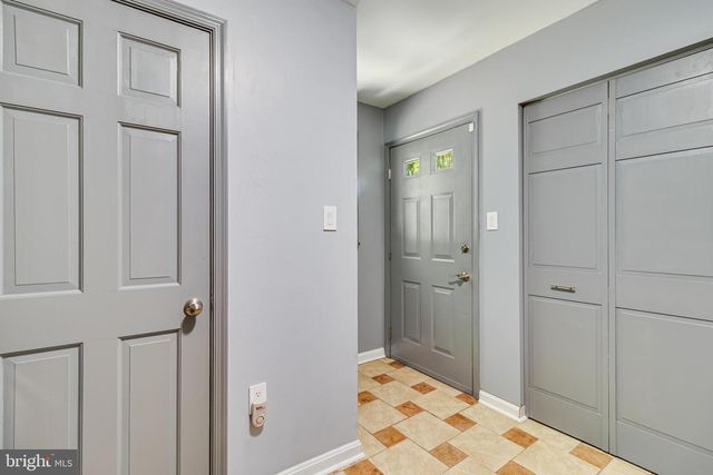 8150 PLOWDEN DR, La Plata, MD 20646