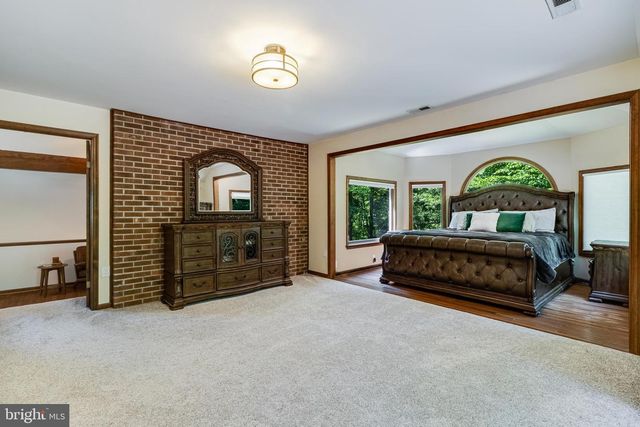 8150 PLOWDEN DR, La Plata, MD 20646