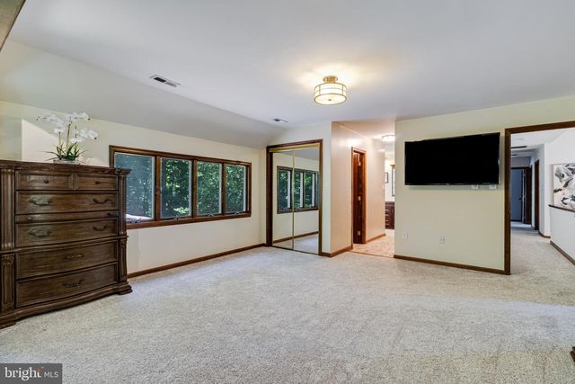 8150 PLOWDEN DR, La Plata, MD 20646