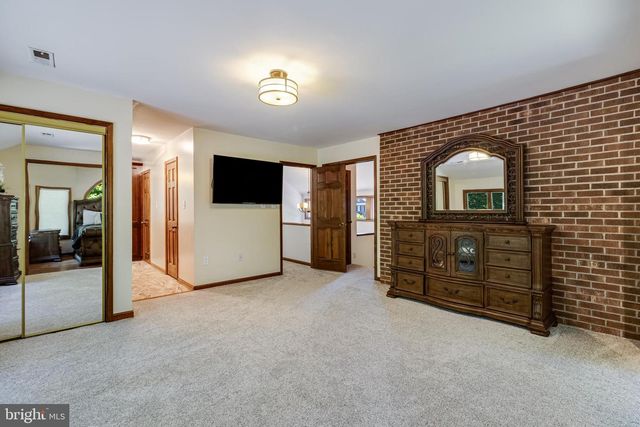 8150 PLOWDEN DR, La Plata, MD 20646