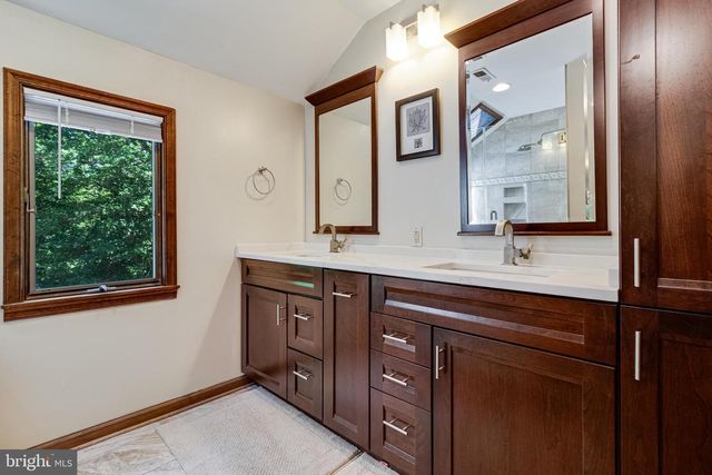 8150 PLOWDEN DR, La Plata, MD 20646