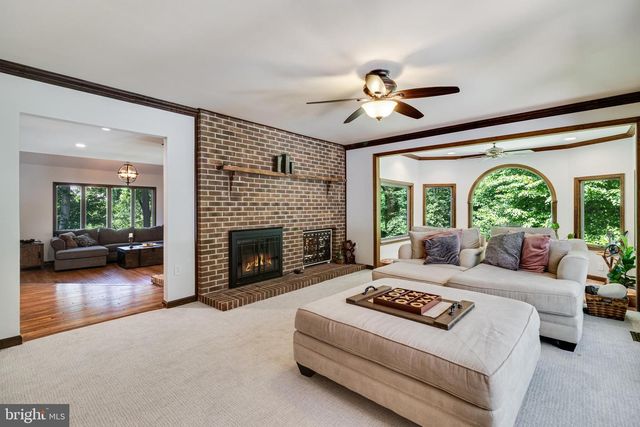 8150 PLOWDEN DR, La Plata, MD 20646