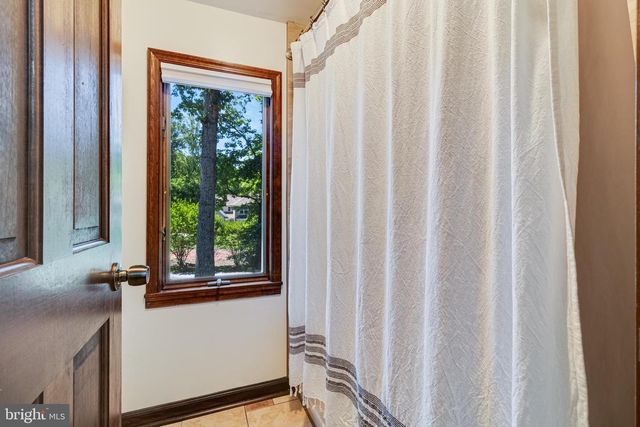 8150 PLOWDEN DR, La Plata, MD 20646