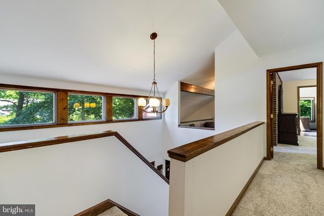 8150 PLOWDEN DR, La Plata, MD 20646