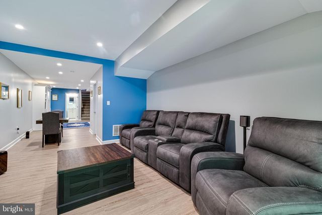 8150 PLOWDEN DR, La Plata, MD 20646