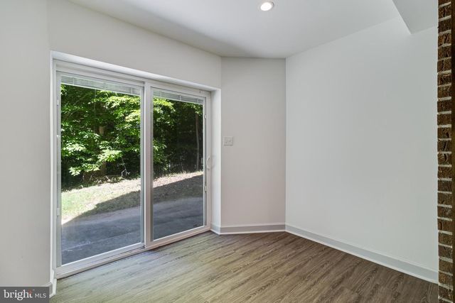 8150 PLOWDEN DR, La Plata, MD 20646
