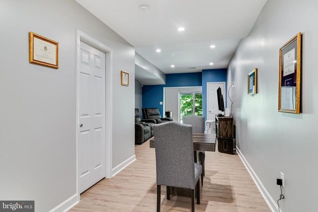 8150 PLOWDEN DR, La Plata, MD 20646