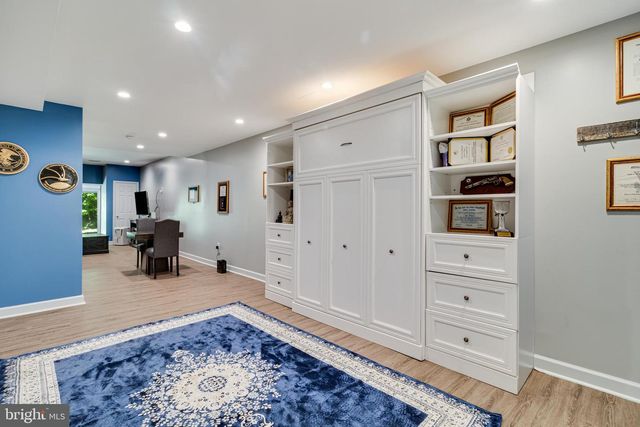 8150 PLOWDEN DR, La Plata, MD 20646