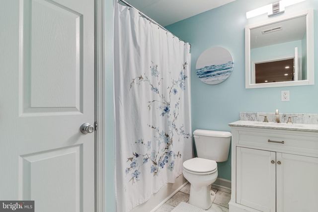 8150 PLOWDEN DR, La Plata, MD 20646
