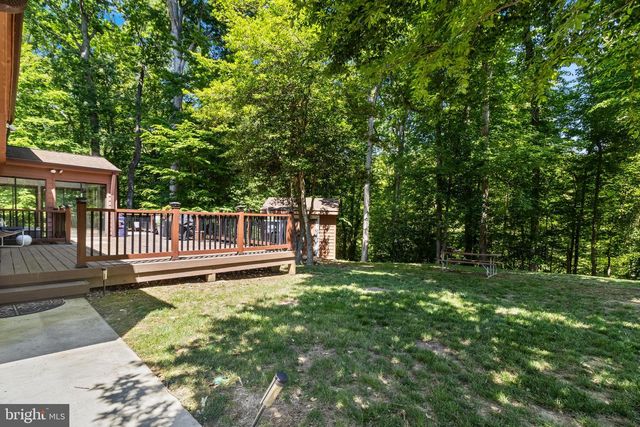 8150 PLOWDEN DR, La Plata, MD 20646