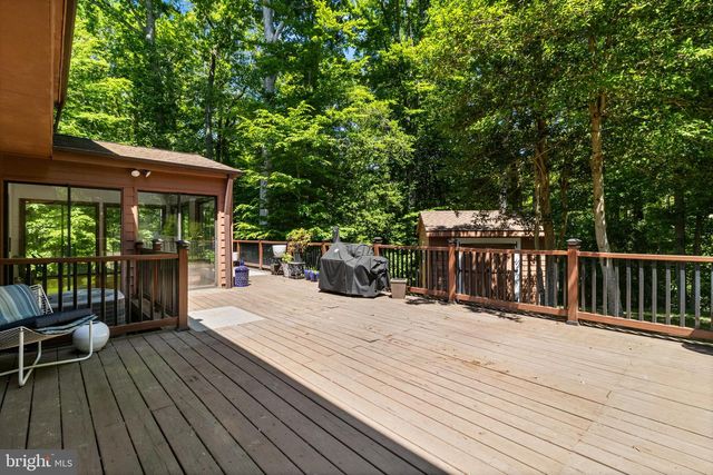 8150 PLOWDEN DR, La Plata, MD 20646